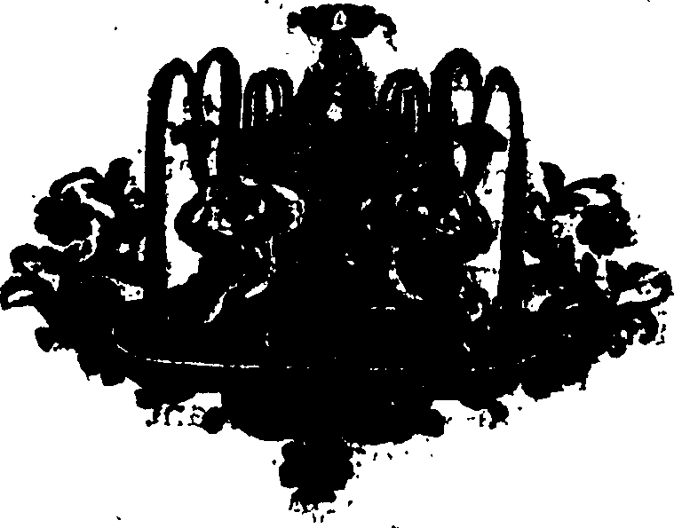 098/098980040000850_0.png