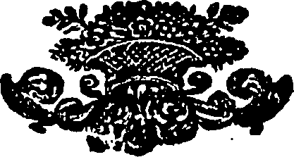 099/099010020200010_1.png