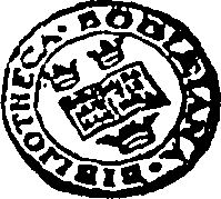 099/099010020201920_0.png