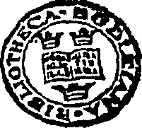 099/099010020202630_0.png