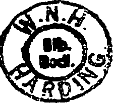 099/099010040001000_0.png