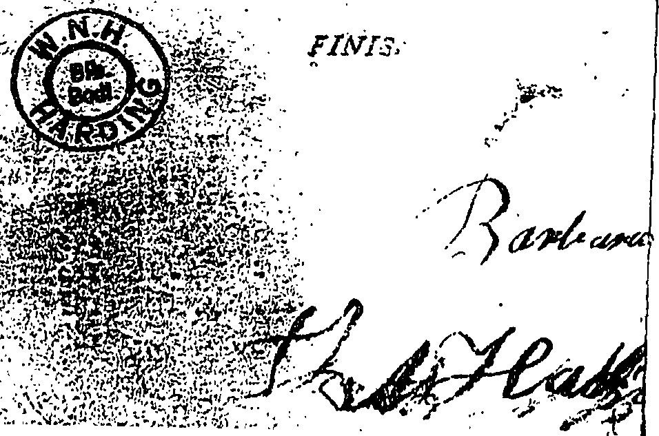 099/099010040002160_0.png
