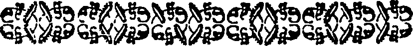 099/099020030000030_0.png