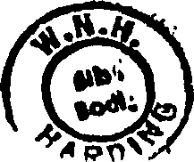 099/099020030000840_0.png
