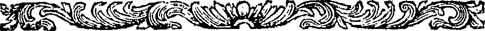 099/099030020000010_2.png