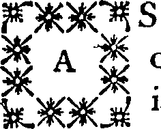099/099030020000020_0.png