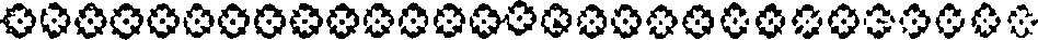099/099030020000020_2.png