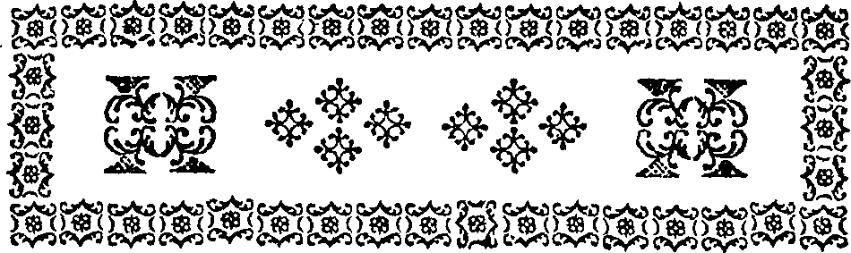 099/099030020000300_2.png