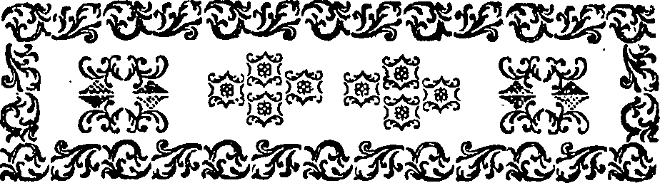 099/099030020000560_0.png