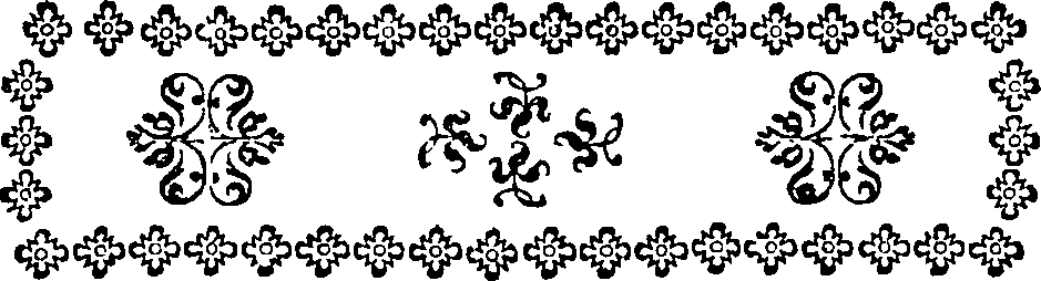 099/099030020000820_0.png
