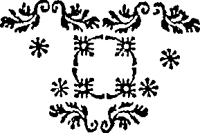 099/099030020001090_0.png