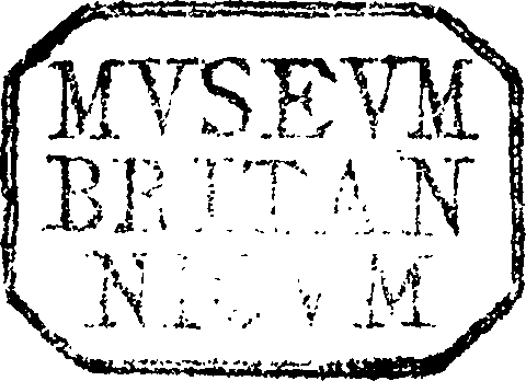 099/099030020001090_1.png
