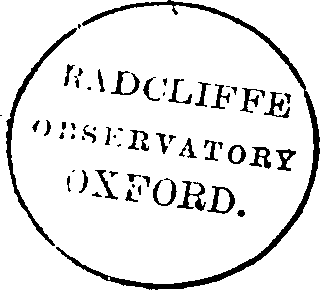 099/099050030000010_0.png