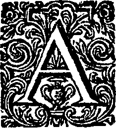 099/099050030000030_0.png