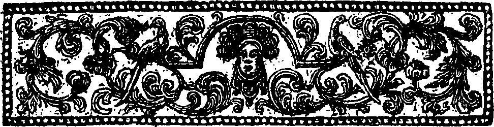 099/099050030000030_1.png