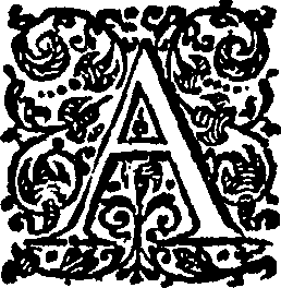 099/099050030000050_1.png