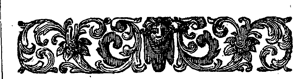 099/099050030000050_2.png