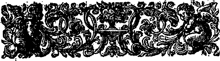 099/099050030000070_0.png