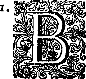 099/099050030000090_0.png