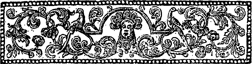 099/099050030000090_1.png