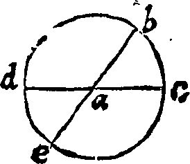 099/099050030000140_0.png