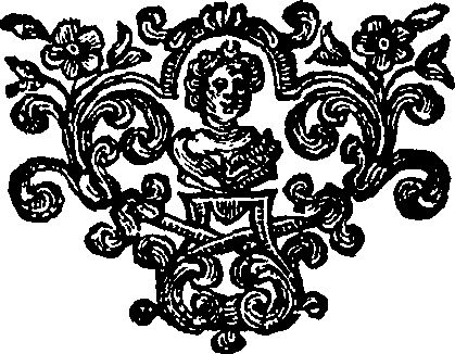 099/099050030000200_0.png