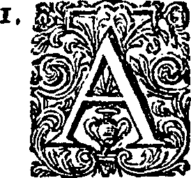 099/099050030000210_0.png