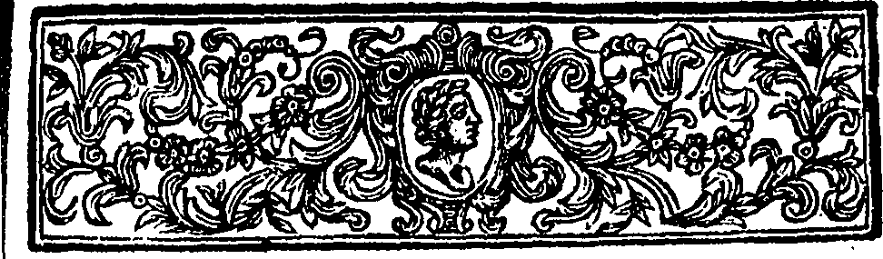 099/099050030000210_2.png