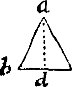 099/099050030000260_0.png