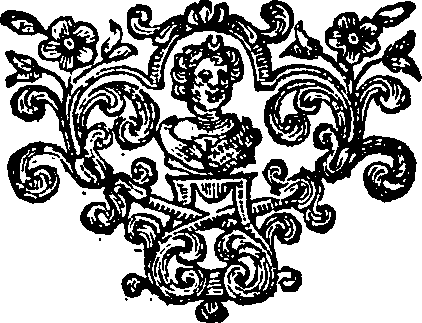 099/099050030000310_0.png