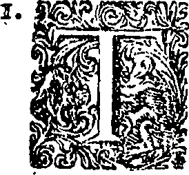 099/099050030000320_0.png
