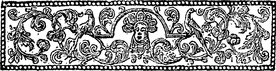 099/099050030000320_1.png