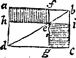 099/099050030000360_0.png
