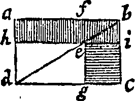 099/099050030000360_1.png