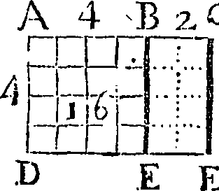 099/099050030000380_0.png