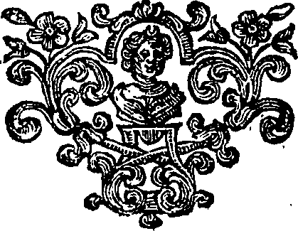 099/099050030000440_0.png