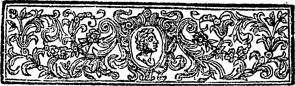 099/099050030000450_1.png