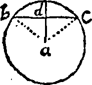 099/099050030000460_0.png