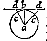 099/099050030000460_1.png