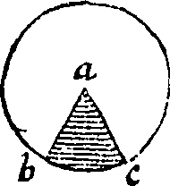 099/099050030000460_2.png