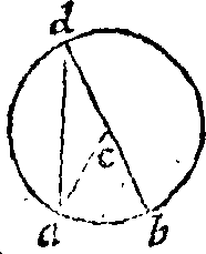 099/099050030000480_0.png