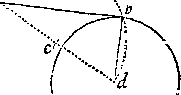 099/099050030000510_1.png