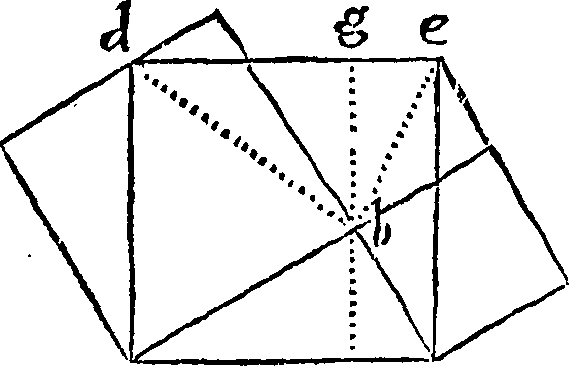 099/099050030000620_0.png