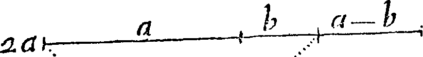 099/099050030000680_0.png