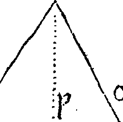 099/099050030000710_0.png