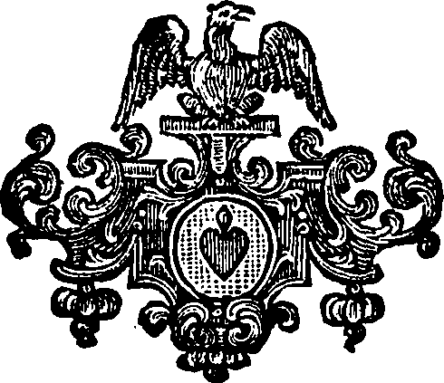 099/099050030000720_0.png