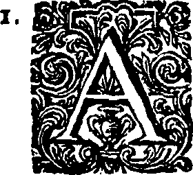 099/099050030000730_0.png