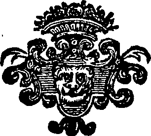 099/099050030000870_0.png