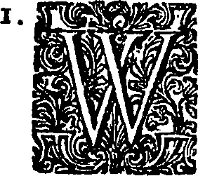 099/099050030000880_0.png