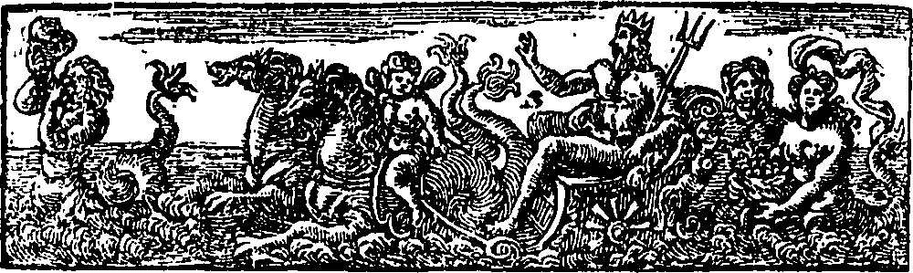099/099050030000880_1.png